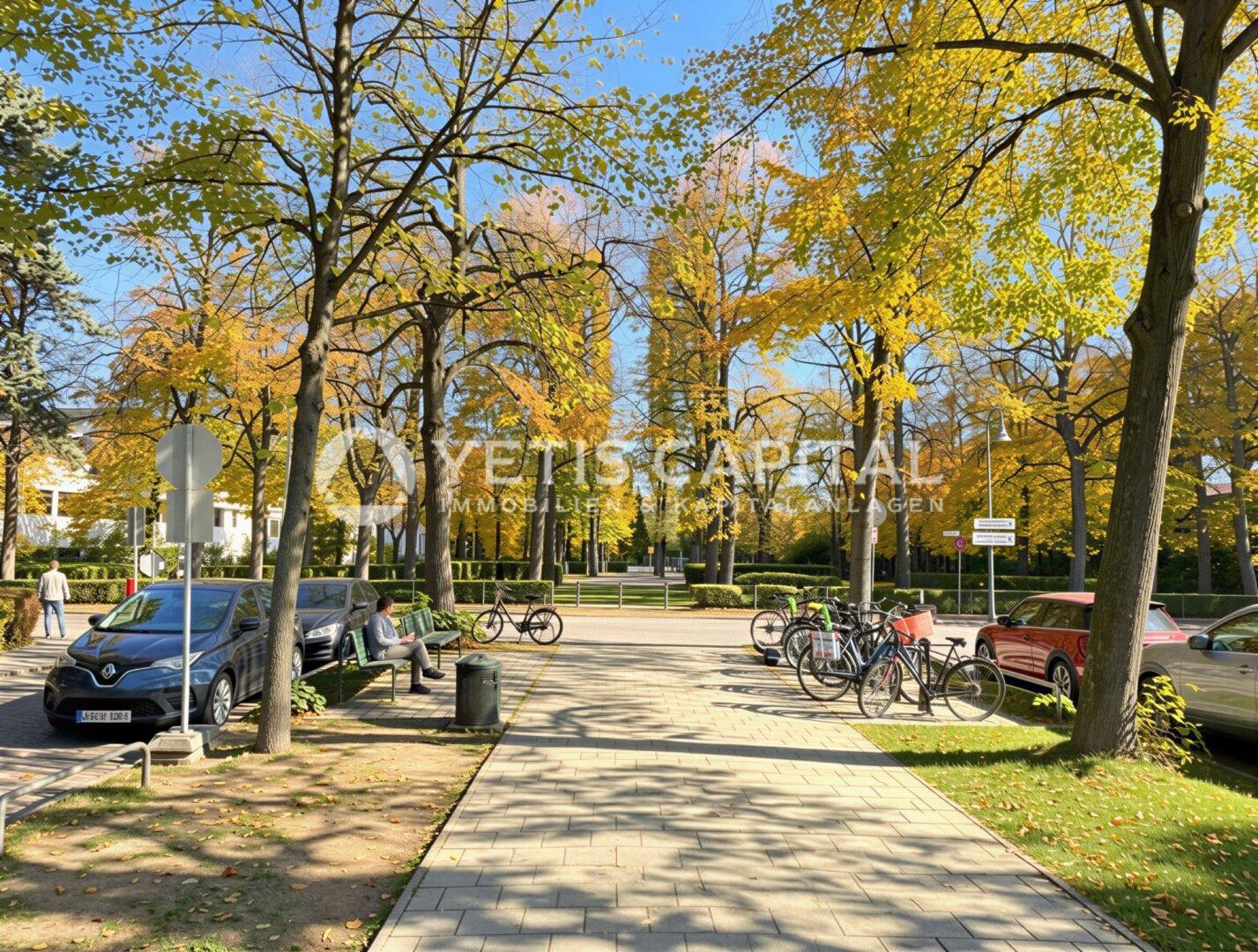 Karl-Schwering-Platz