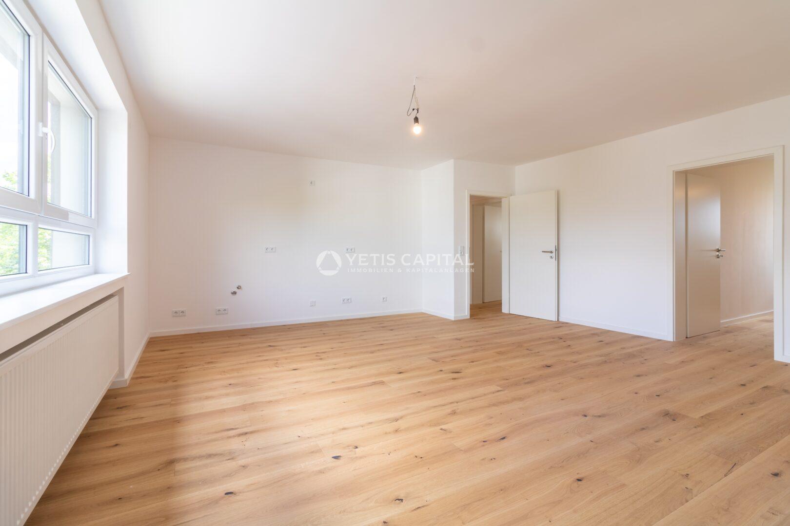 Wohnzimmer Muster